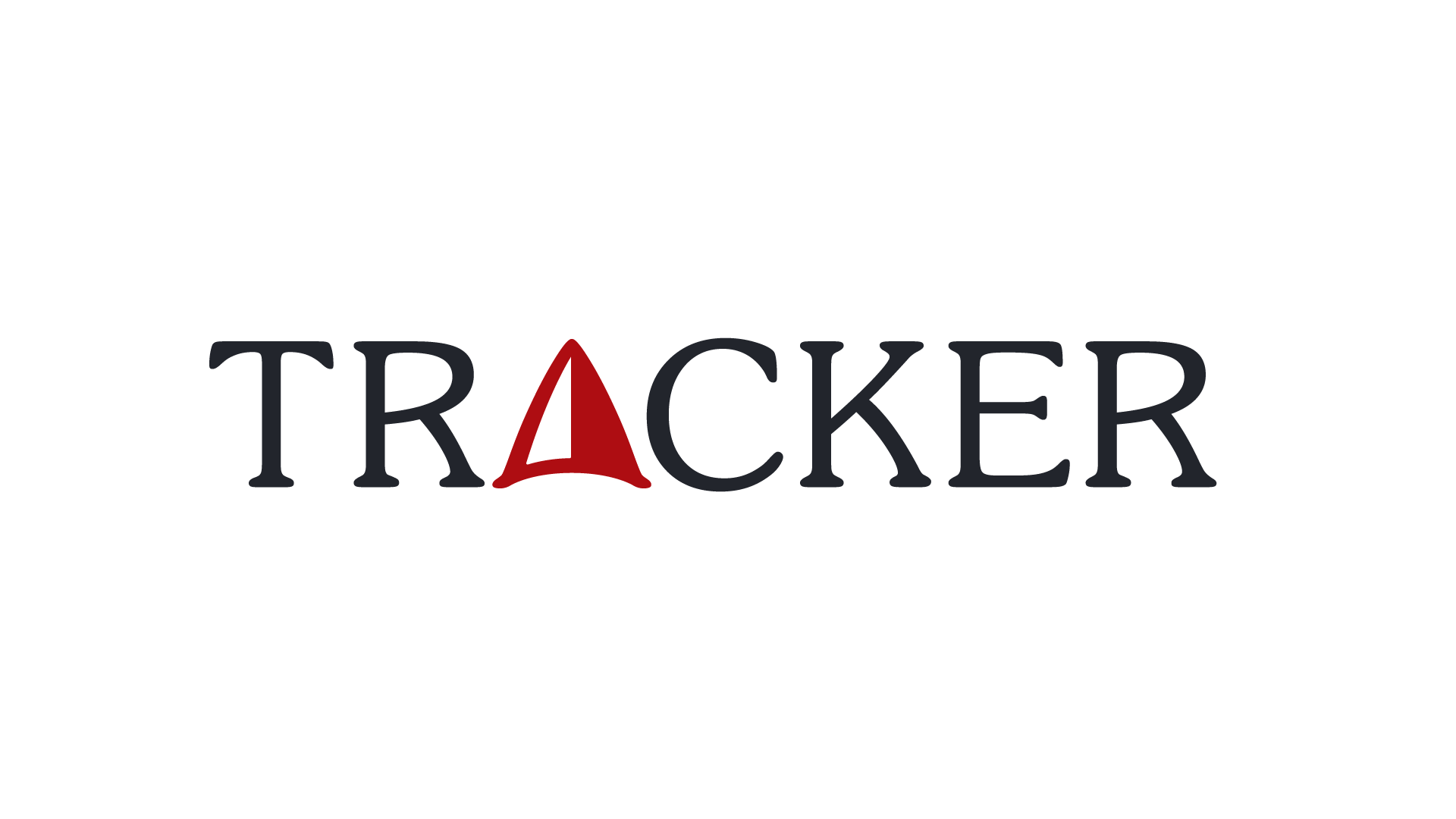 tracker_logo_posisd.png